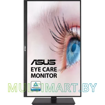 Монитор Asus Eye Care VA24DQSB картинка 5